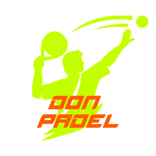 Don Padel